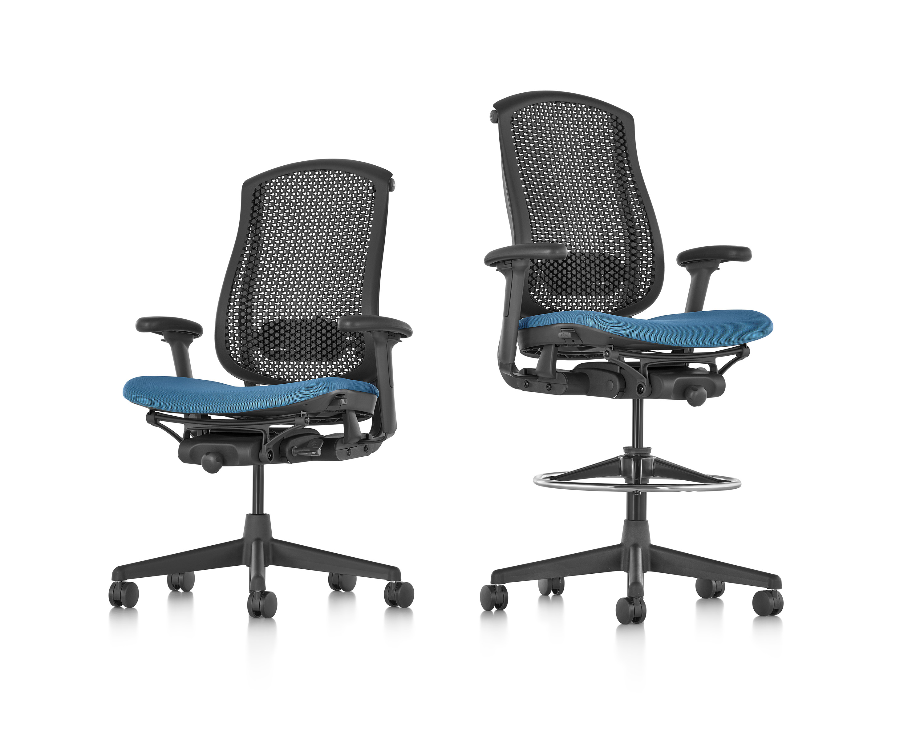 办公椅|布面职员椅|办公火狐官方网站|火狐HUOHU（中国）火狐官方网站|塞勒职员椅